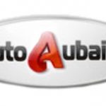 Auto Aubaine