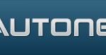 autonet