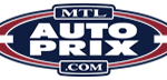 MTL auto prix