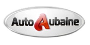 Auto Aubaine